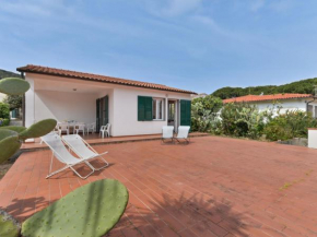 Holiday Home Wendy by Interhome Cavo